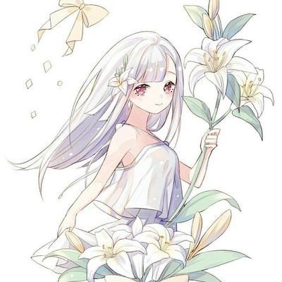 张雪机车夺冠带火浙江国资神级操作